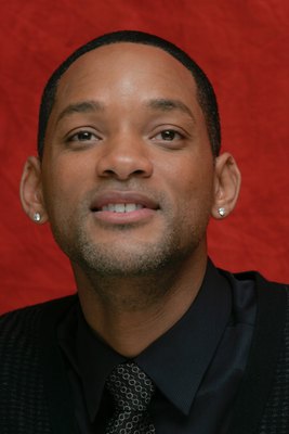 Will Smith Poster 2272744