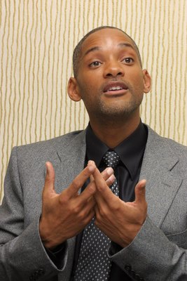 Will Smith Poster 2272748