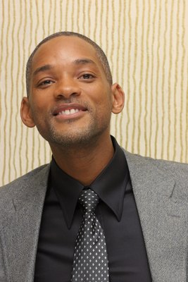 Will Smith Poster 2272752