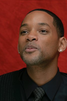 Will Smith puzzle 2272755