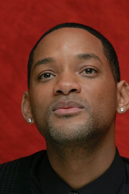 Will Smith Poster 2272757