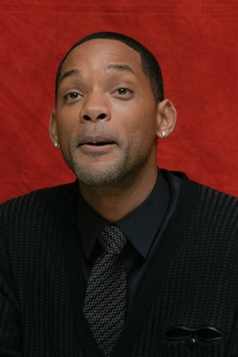 Will Smith Poster 2272767
