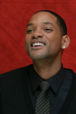 Will Smith Poster 2272768