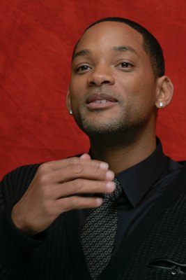 Will Smith Poster 2272771