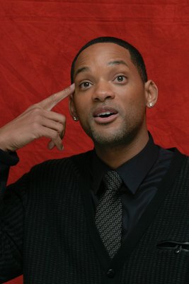 Will Smith Poster 2272780
