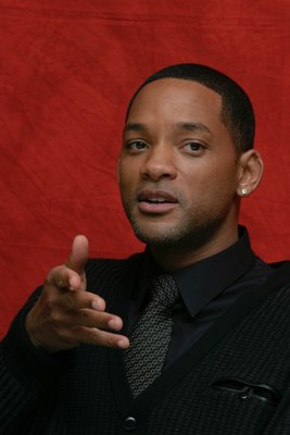 Will Smith Poster 2272781