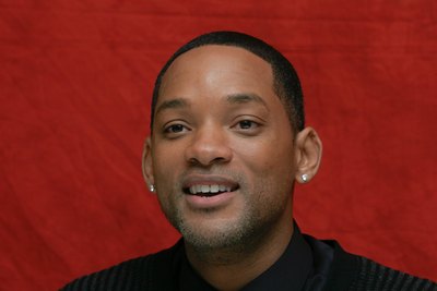 Will Smith Poster 2272786