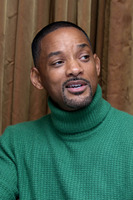 Will Smith t-shirt #2589036