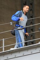 Will Smith Sweatshirt #2994808