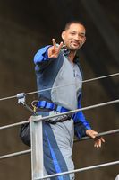 Will Smith Tank Top #2994813