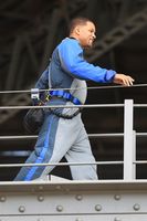 Will Smith mug #G1236918