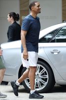 Will Smith Longsleeve T-shirt #2994821