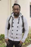 Will.I.Am longsleeve t-shirt #2248271