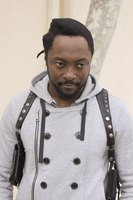Will.I.Am mug #G584722