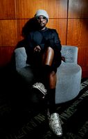 Will.I.Am mug #G684979