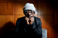 Will.I.Am t-shirt #2365239