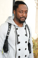 Will.I.Am Sweatshirt #2406906