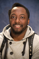 Will.I.Am t-shirt #2406910