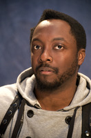 Will.I.Am longsleeve t-shirt #2406913