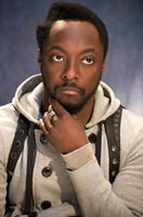 Will.I.Am t-shirt #2406915