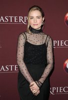 Willa Fitzgerald Tank Top #2996977