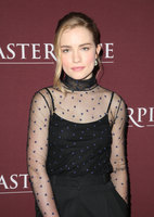 Willa Fitzgerald tote bag #G1239076