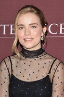 Willa Fitzgerald tote bag #G1239077