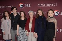 Willa Fitzgerald mug #G1239079