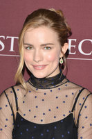 Willa Fitzgerald tote bag #G1239080