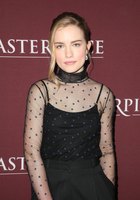 Willa Fitzgerald tote bag #G1239081