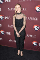 Willa Fitzgerald tote bag #G1239086