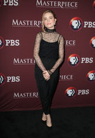 Willa Fitzgerald Sweatshirt #2996989