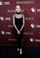 Willa Fitzgerald mug #G1239088