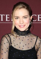 Willa Fitzgerald mug #G1239089
