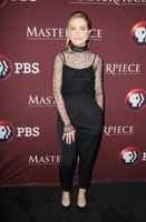 Willa Fitzgerald longsleeve t-shirt #2996993