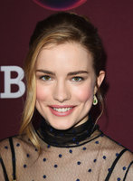 Willa Fitzgerald tote bag #G1239092