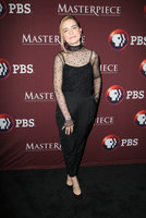 Willa Fitzgerald tote bag #G1239093