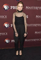 Willa Fitzgerald tote bag #G1239094