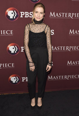 Willa Fitzgerald posters