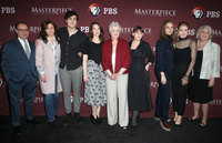 Willa Fitzgerald tote bag #G1239095