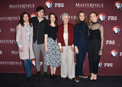 Willa Fitzgerald posters