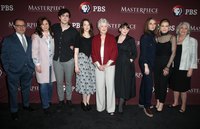 Willa Fitzgerald t-shirt #2997000