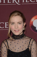 Willa Fitzgerald tote bag #G1239101