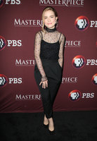 Willa Fitzgerald t-shirt #2997004