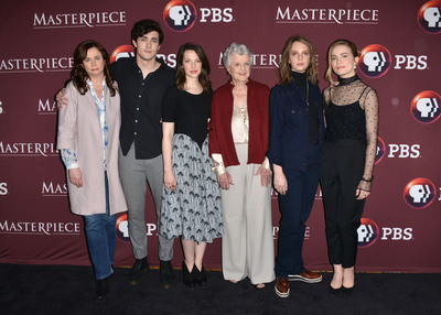 Willa Fitzgerald posters