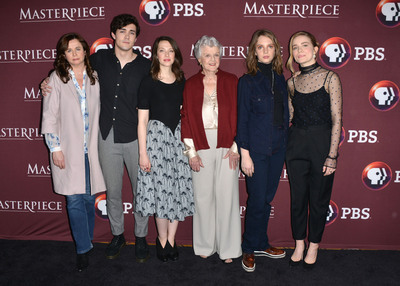 Willa Fitzgerald posters