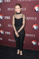 Willa Fitzgerald tote bag #G1239106