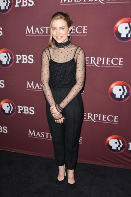 Willa Fitzgerald posters