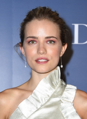 Willa Fitzgerald posters