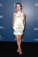 Willa Fitzgerald Sweatshirt #3890657